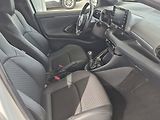 Toyota Yaris Selection Style 1.5 VVT-i 92kW - náhled 12
