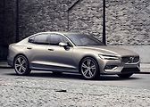 Vovo S 60