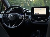 Toyota Corolla 1.8E-Cvt Comf Sport 1.MAJ.DPH - náhled 11