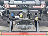 MAN TGS 26.440 BL 6x4 - náhled 24