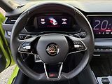 Škoda Octavia 2.0TDi RS 147kW DSG  - náhled 13