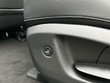 Hyundai Ioniq 9 7S 2WD STYLE COMFORT - náhled 24
