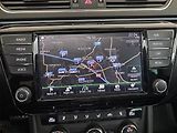 Škoda Superb (2017) Laurin&Klement 2.0 TDI - náhled 21
