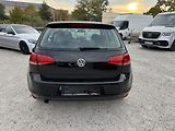 Volkswagen Golf (2015) 1.2 TSi 81KW 1.Majitel  - náhled 8
