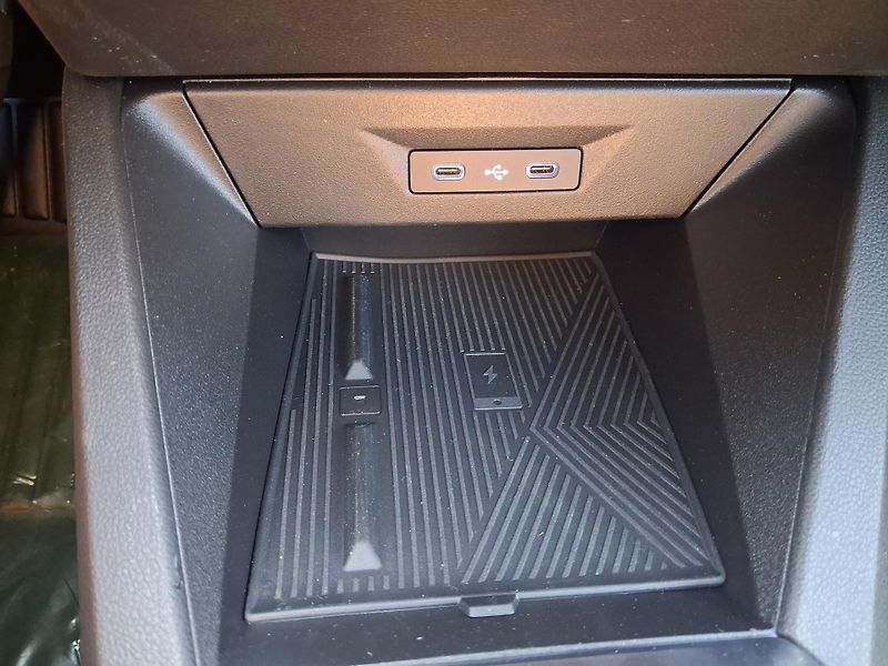 Renault Clio (2026) techno TCe 115 - fotka 23 z 42