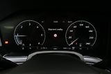 Volkswagen Touareg (2026) NEW Final Edition R Line 210kW - náhled 16