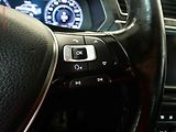 Volkswagen Tiguan (2016) 2.0 TDi 4x4, DSG, AC - náhled 16