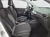 Opel Crossland X (2018) 1.2 Turbo, Serv.kniha, Navi - náhled 9