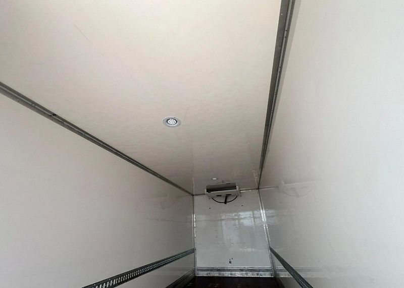 Iveco (2020) 72C18 chlaďák EURO 6 - fotka 8 z 19