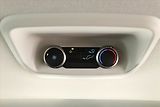 Ford Transit Custom (2024) 2.0 EcoBlue - náhled 14