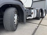 Scania R 450 6x2  - náhled 7