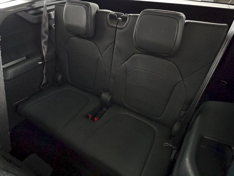 Škoda Kodiaq (2024) 2.0TDi 142kW 4x4 EXCLUSIVE 7S - fotka 8 z 30