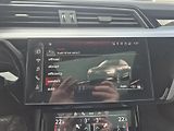 Audi e-tron 50 QUATTRO 230kw 20ALU SOH100% - náhled 29