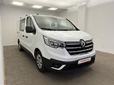 Renault Trafic 2.0 DCI L1H1 - náhled 18