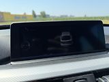 BMW Řada 3 320xd GT M-PAKET XENON DPH! - náhled 25