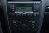 Škoda Octavia (2008) Laurin&Klement 2.0 TDI - náhled 12