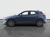 Mazda CX-3 (2018) 2.0 Skyactiv-G, ČR,1.maj - náhled 2