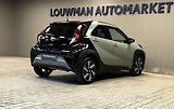 Toyota Aygo 1.0 STYLE TECH VISION - náhled 2