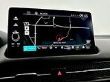 Honda ZR-V Sport - náhled 24