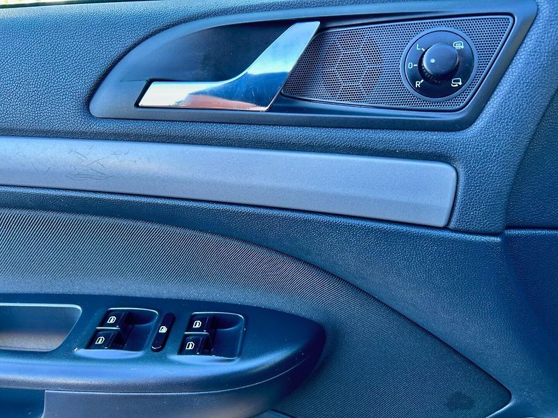 Škoda Octavia (2013) 1.4 TSI 90 kW manuál - fotka 14 z 17