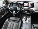 BMW Řada 6 (2021) M Sport 630d xDrive GT - náhled 7