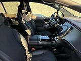 Mercedes-Benz EQE (2023) 500 4MATIC - náhled 9