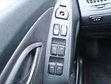 Hyundai ix35 (2012) 1.7 CRDi, Eko.zaplacen, po STK - náhled 15
