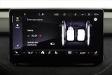Škoda Enyaq (2023) iV RS (82 kWh), SoH 90% - náhled 25