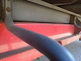 Citroën Jumper 2,2 - náhled 10