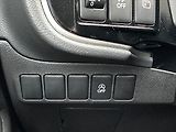 Mitsubishi Outlander 2,0 MIVEC, CZ, 1.majitel, DPH! - náhled 20