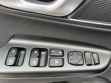 Hyundai Kona 1.6T-GDi 146kw PŮVOD ČR odpDPH - náhled 12