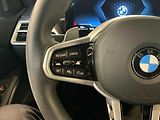 BMW Řada 3 330i xDrive Touring - náhled 11
