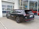 Volkswagen Passat (2026) 2,0 TDI 110kW 7DSG  R-Line Peo - náhled 7