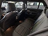 Mercedes-Benz Třídy E (2020) E220CDI All-terrain TOP VÝBAVA - náhled 18
