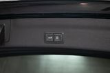 Audi A6 50TDI S-LINE*QUATTRO*TAŽNÉ*DPH - náhled 47