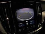 Volvo V60 T4 R-DESIGN AUT - náhled 45