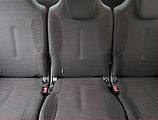 Citroën C4 Picasso (2009) 2.0 HDi, nová STK, pěkný stav - náhled 10