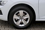 Škoda Kamiq (2025) Selection 1.0 TSI 85 kW - náhled 7