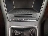 Volkswagen Tiguan (2013) 2.0 TDI, Tempomat - náhled 19