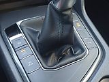 Volkswagen Tiguan Allspace (2023) 1.5 TSI 110kW  tažné manuál - náhled 16
