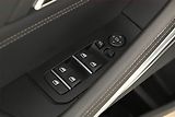 BMW X6 (2022) xDrive40i, ACC, Výhřev, Kamera - náhled 25