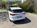 Renault Mégane (2019) RENAULT MEGANE Zen čtvrté gene - náhled 2