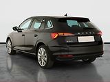 Škoda Scala (2025) 1.0 TSI, Drive - náhled 3