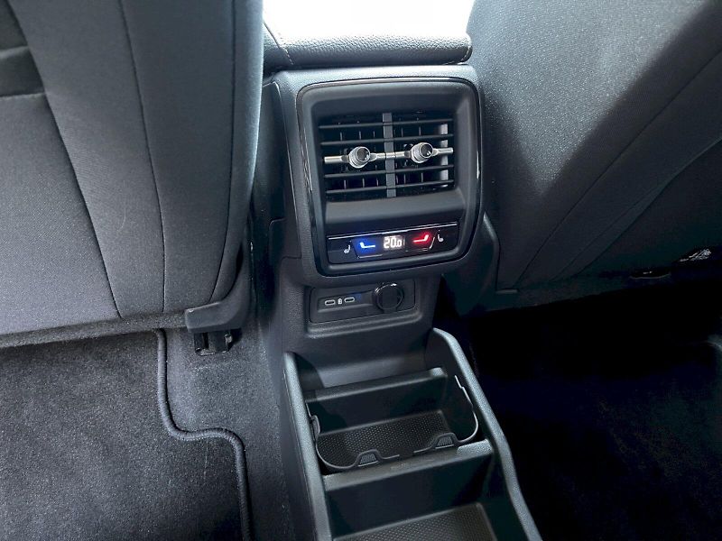 Škoda Kodiaq (2024) 2.0 TDI 110 kW DSG Selection - fotka 28 z 35