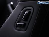 Škoda Superb 2,0 TDI 147kW 4x4 L&K DSG DPH - náhled 36