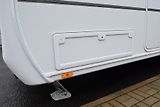 Dethleffs (2025) Camper 650 FMK - náhled 41