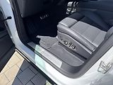 Porsche Cayenne Electric HuD Venti Display spo - náhled 9