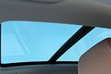 Škoda Enyaq (2020) 80 iV 150kW Loft - náhled 24
