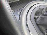 Kia Sportage (2015) 1.6 GDi, AC, TZ, navi - náhled 14