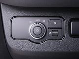 Mercedes-Benz Sprinter Tourer 2,0 CDI L2H1 CZ 8-Míst - náhled 16